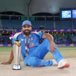 rohit-sharma-as-captain-has