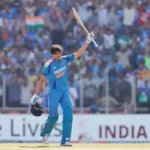 shubman-gill-has-led-teams-in