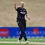 this-will-be-hannah-rowes-thi