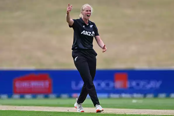 this-will-be-hannah-rowes-thi