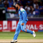 dl.beatsnoop.com-3000-A8MIRGFyr0