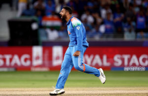 dl.beatsnoop.com-3000-A8MIRGFyr0