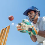 dl.beatsnoop.com-3000-RX7b1Ejgif