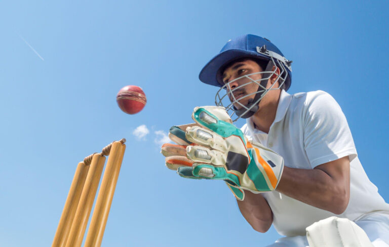 dl.beatsnoop.com-3000-RX7b1Ejgif