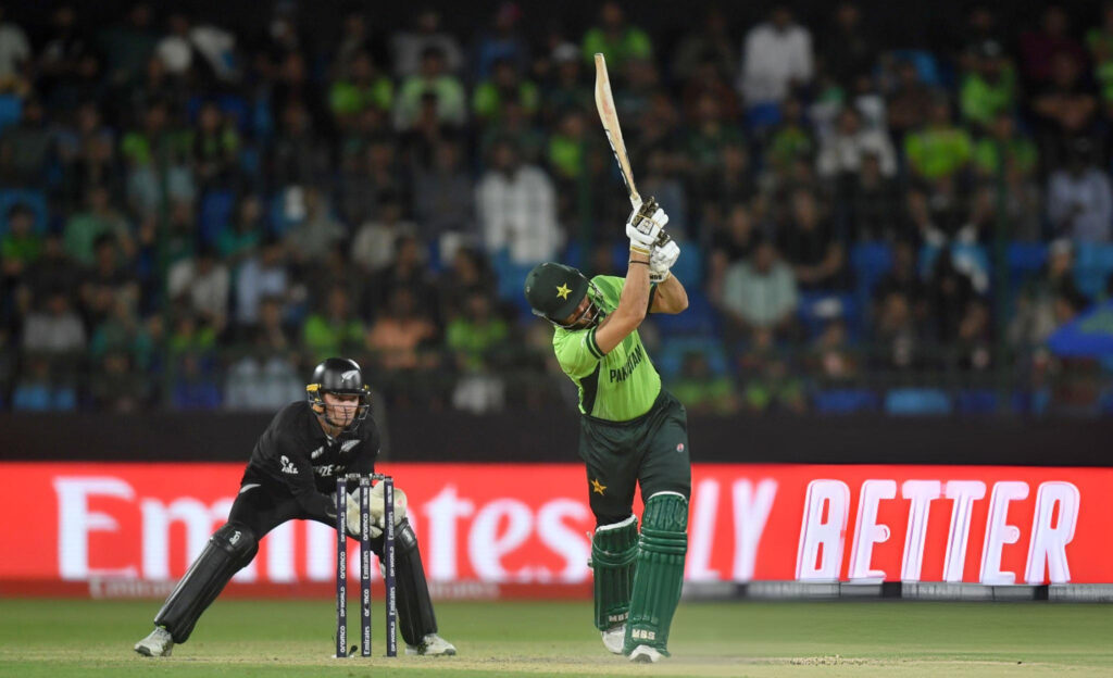 dl.beatsnoop.com-3000-phVy1XNkju