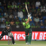 dl.beatsnoop.com-3000-phVy1XNkju