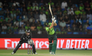 dl.beatsnoop.com-3000-phVy1XNkju