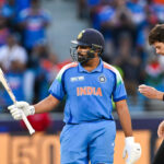 dl.beatsnoop.com-3000-vEiUnDKaOl