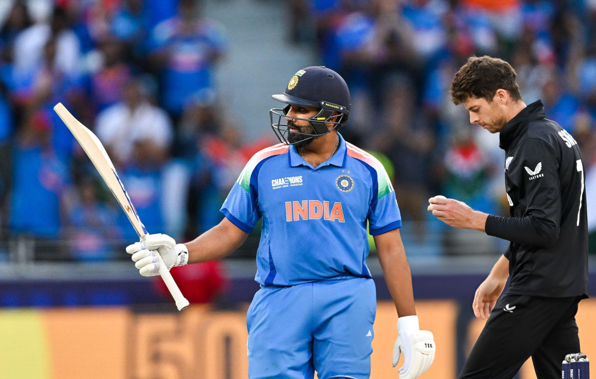 dl.beatsnoop.com-3000-vEiUnDKaOl